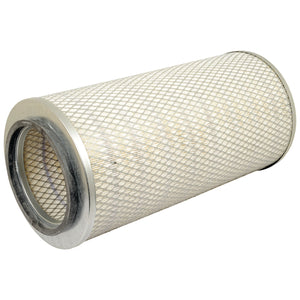 Air Filter - Outer - AF1934M
 - S.76518 - Massey Tractor Parts
