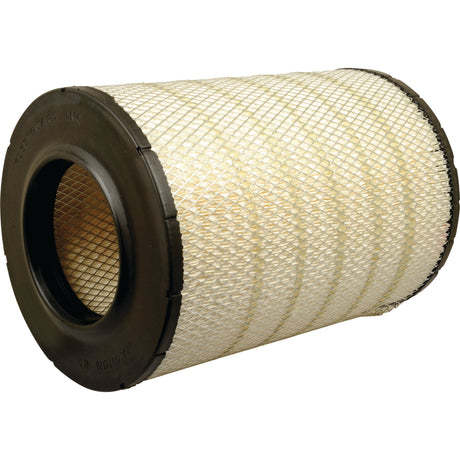 Air Filter - Outer - AF25033M
 - S.52751 - Farming Parts