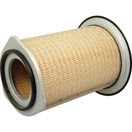 Air Filter - Outer - AF25057
 - S.62146 - Massey Tractor Parts