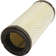Air Filter - Outer - AF25308
 - S.52754 - Farming Parts