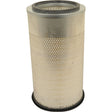 Air Filter - Outer - AF25325
 - S.76526 - Massey Tractor Parts