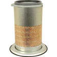 Air Filter - Outer - AF25331
 - S.76774 - Massey Tractor Parts