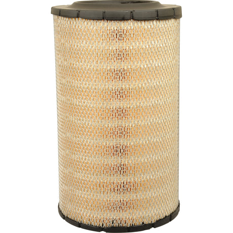 Air Filter - Outer - AF25358
 - S.76800 - Massey Tractor Parts