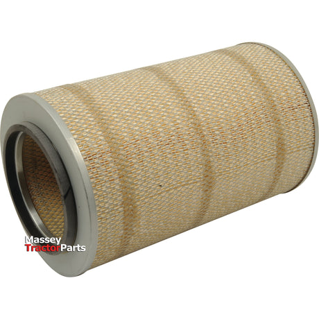 Air Filter - Outer - AF25368
 - S.76369 - Massey Tractor Parts
