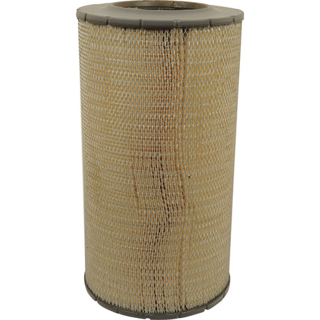 Air Filter - Outer - AF25437
 - S.76433 - Massey Tractor Parts