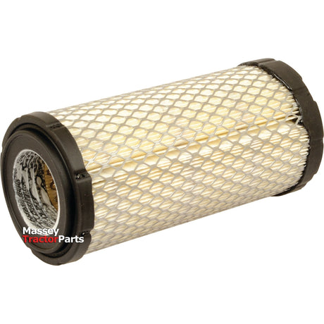 Air Filter - Outer - AF25550
 - S.76994 - Massey Tractor Parts
