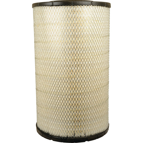 Air Filter - Outer - AF25595
 - S.76904 - Massey Tractor Parts