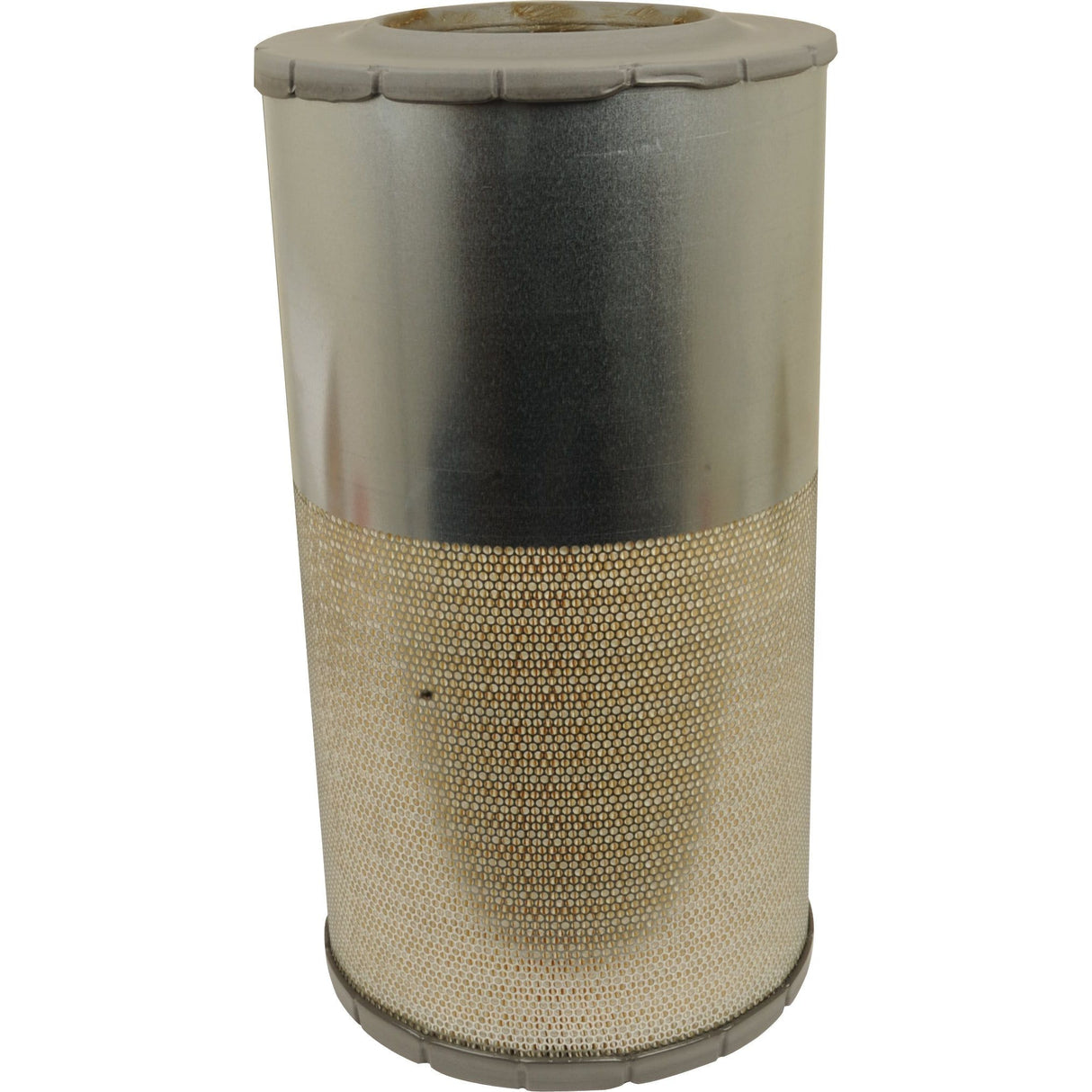 Air Filter - Outer - AF25756
 - S.108819 - Farming Parts