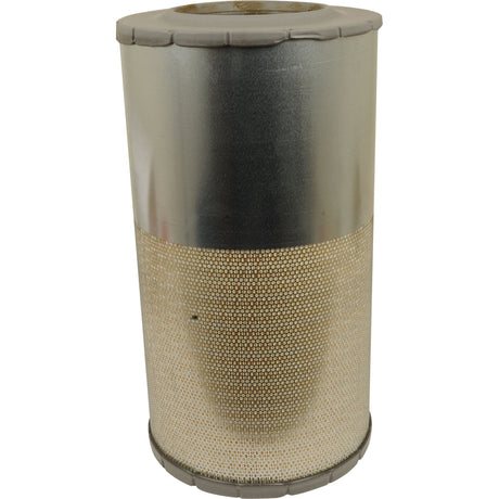 Air Filter - Outer - AF25756
 - S.108819 - Farming Parts