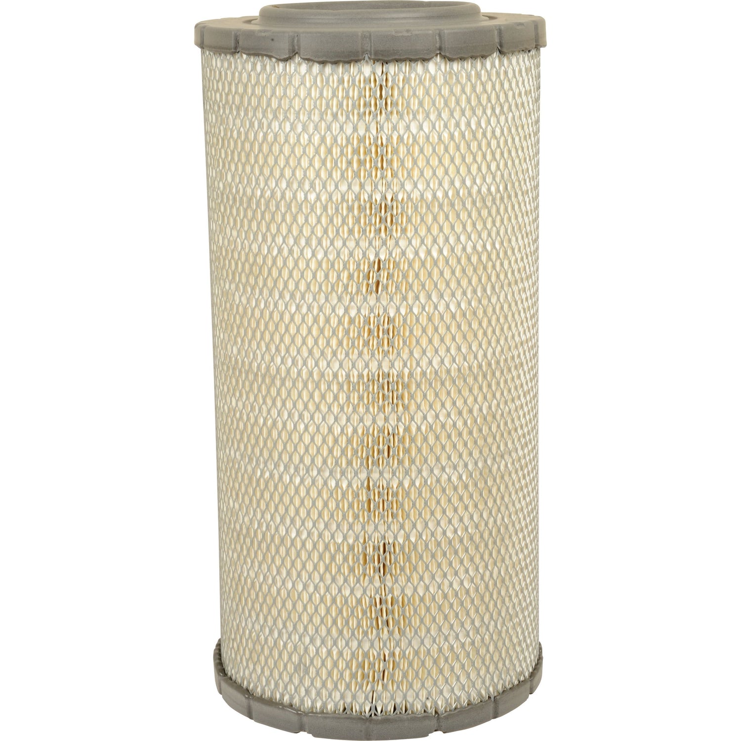 Air Filter - Outer - AF25964 - S.108834 - Farming Parts