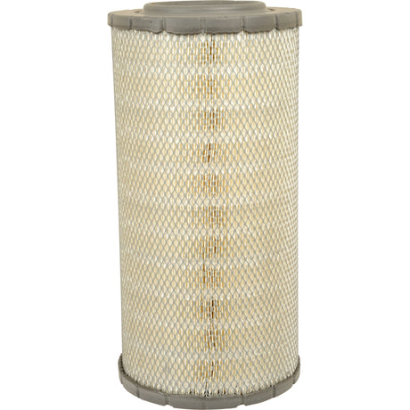 Air Filter - Outer - AF25964 - S.108834 - Farming Parts