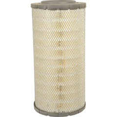 Air Filter - Outer - AF25964 - Sparex Part S.108834