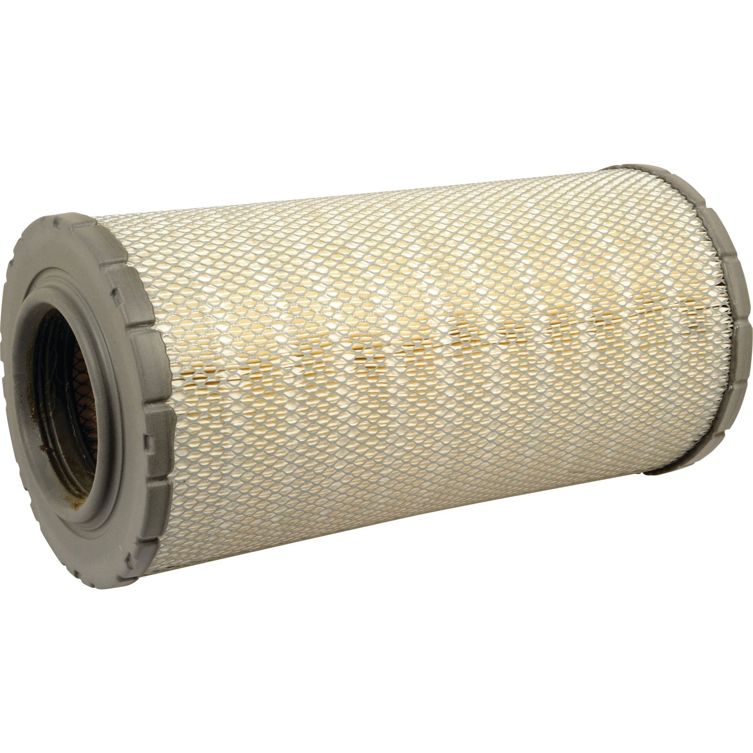 Air Filter - Outer - AF25964 - S.108834 - Farming Parts