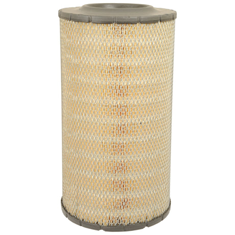 Air Filter - Outer - AF26284
 - S.34591 - Farming Parts