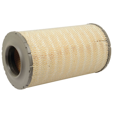 Air Filter - Outer - AF26284
 - S.34591 - Farming Parts