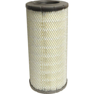 Air Filter - Outer - AF26386
 - S.119385 - Farming Parts