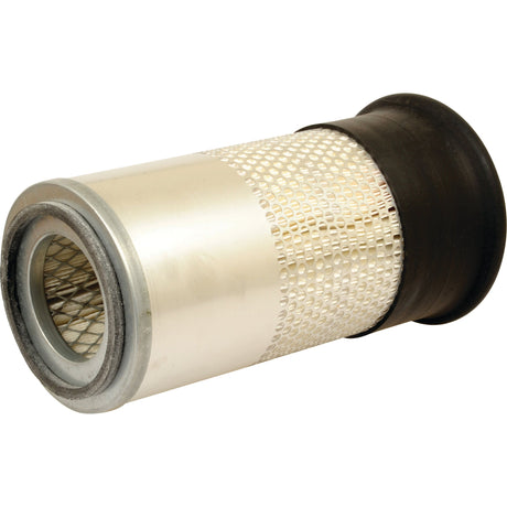 Air Filter - Outer - AF4061
 - S.76267 - Massey Tractor Parts