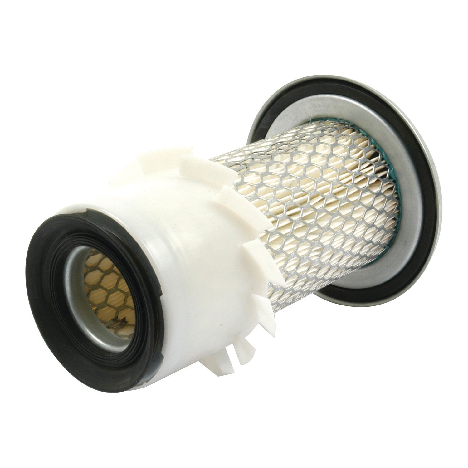 Air Filter - Outer - AF4502K
 - S.76889 - Massey Tractor Parts