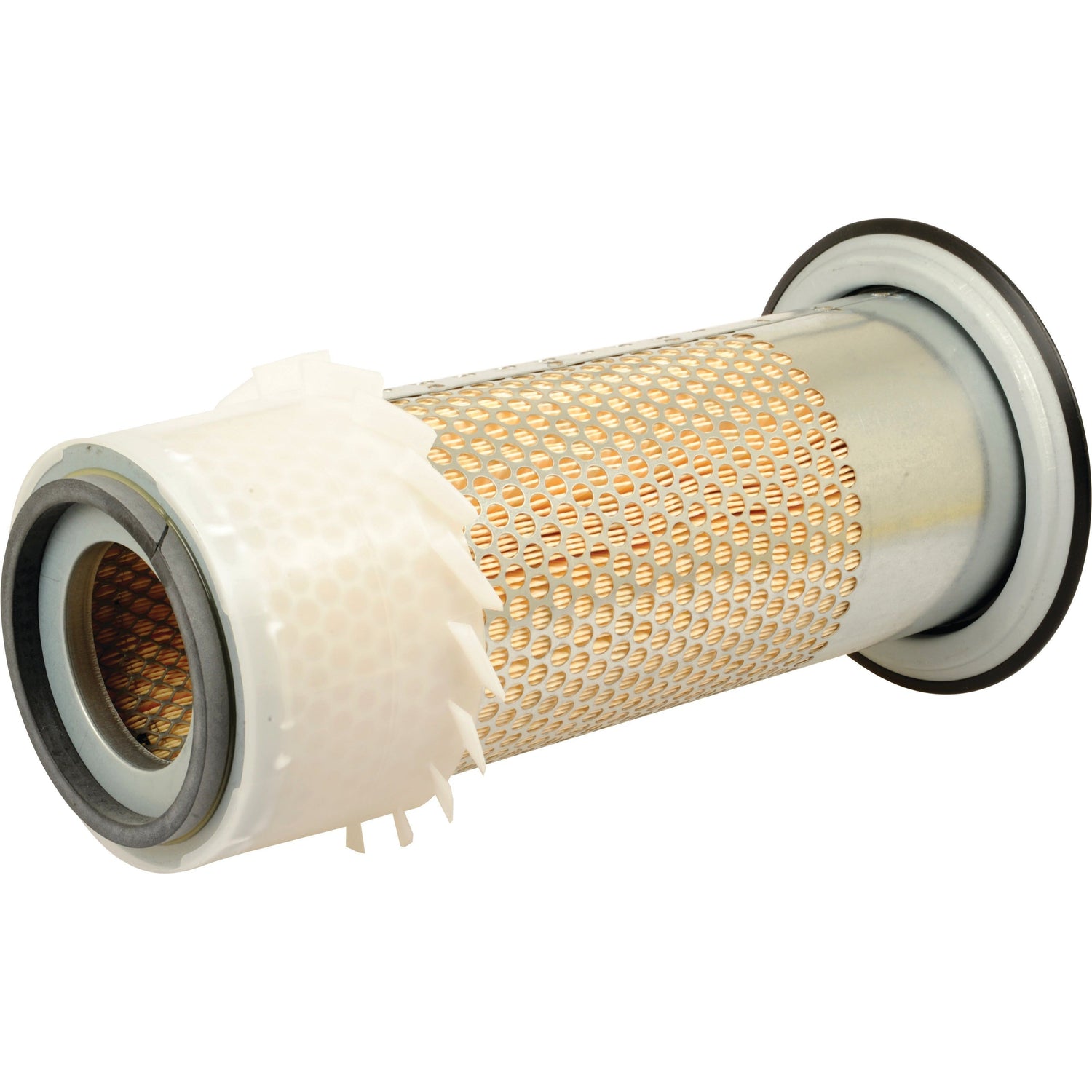 Air Filter - Outer - AF4570K
 - S.76765 - Massey Tractor Parts