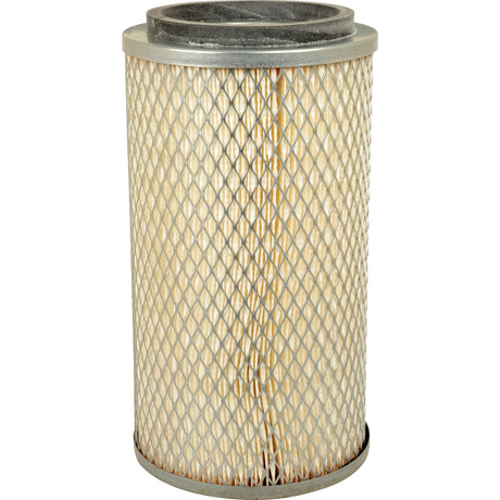 Air Filter - Outer - AF4736
 - S.76436 - Massey Tractor Parts