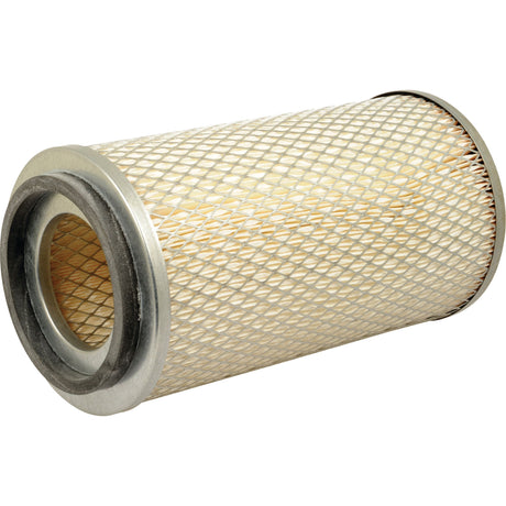 Air Filter - Outer - AF4736
 - S.76436 - Massey Tractor Parts