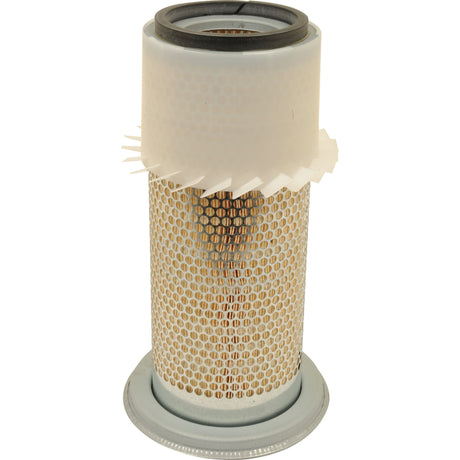 Air Filter - Outer - AF4892K
 - S.76771 - Massey Tractor Parts