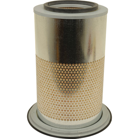 Air Filter - Outer - AF4981M
 - S.76353 - Massey Tractor Parts