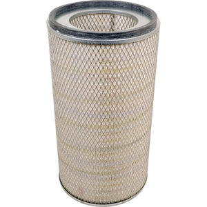 Air Filter - Outer - AF901
 - S.76619 - Massey Tractor Parts