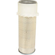 Air Filter - Outer - AF940K
 - S.76784 - Massey Tractor Parts