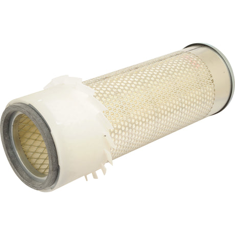 Air Filter - Outer - AF940K
 - S.76784 - Massey Tractor Parts
