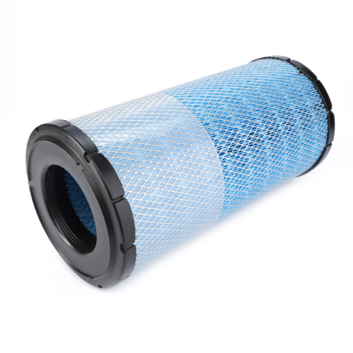 Air Filter Outer - H716200090100 - Massey Tractor Parts
