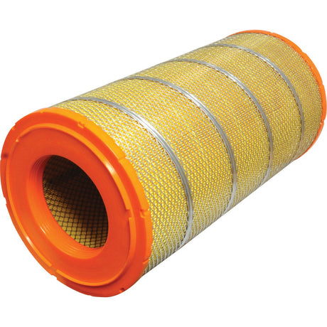 Air Filter - Outer -
 - S.118342 - Farming Parts