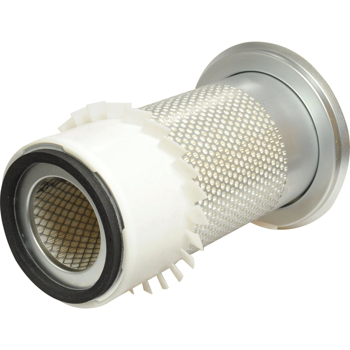 Air Filter - Outer -
 - S.119443 - Farming Parts