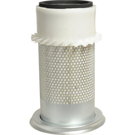 Air Filter - Outer -
 - S.119443 - Farming Parts