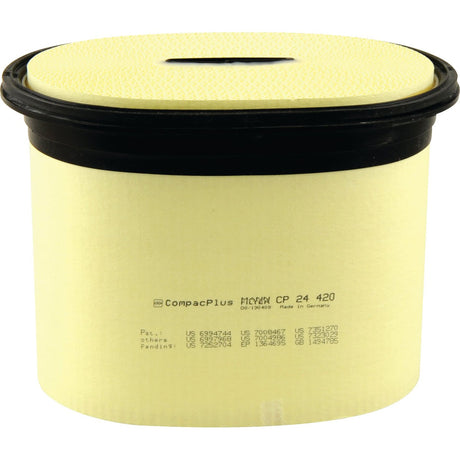Air Filter - Outer -
 - S.132524 - Farming Parts