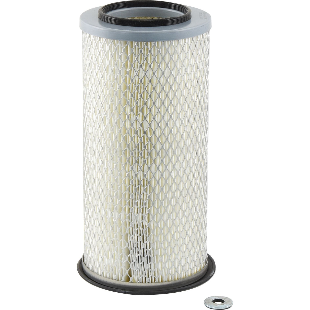 Air Filter - Outer -
 - S.154060 - Farming Parts