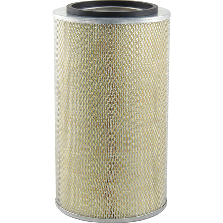 Air Filter - Outer -
 - S.154064 - Farming Parts