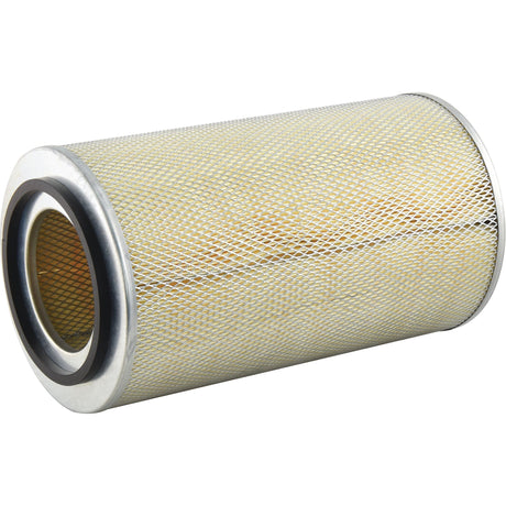 Air Filter - Outer -
 - S.154064 - Farming Parts