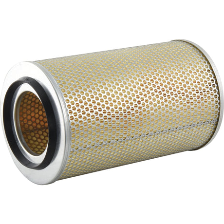 Air Filter - Outer -
 - S.154068 - Farming Parts