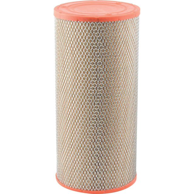 Air Filter - Outer -
 - S.154073 - Farming Parts