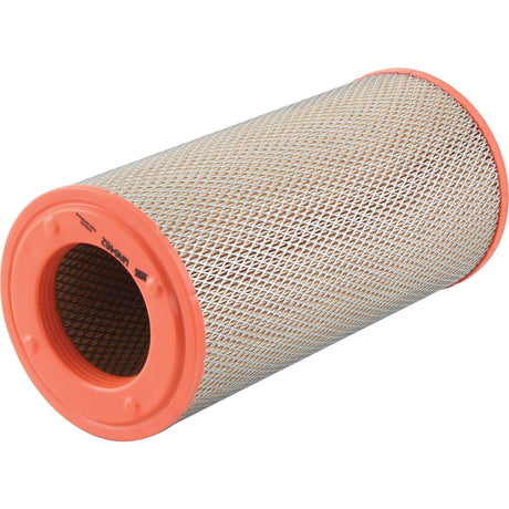 Air Filter - Outer -
 - S.154073 - Farming Parts