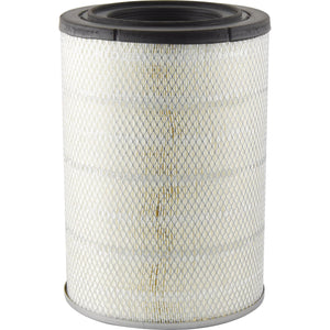 Air Filter - Outer -
 - S.154076 - Farming Parts