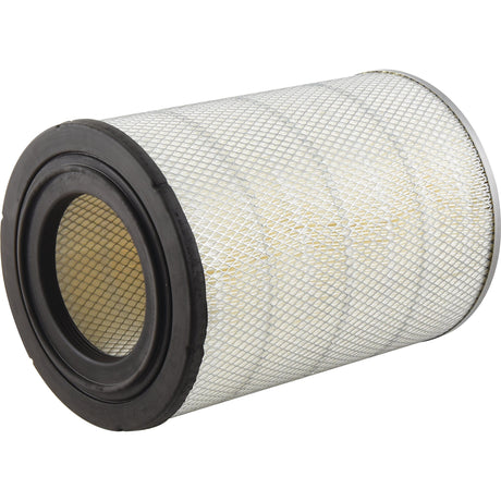 Air Filter - Outer -
 - S.154076 - Farming Parts