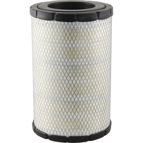 Air Filter - Outer -
 - S.154079 - Farming Parts