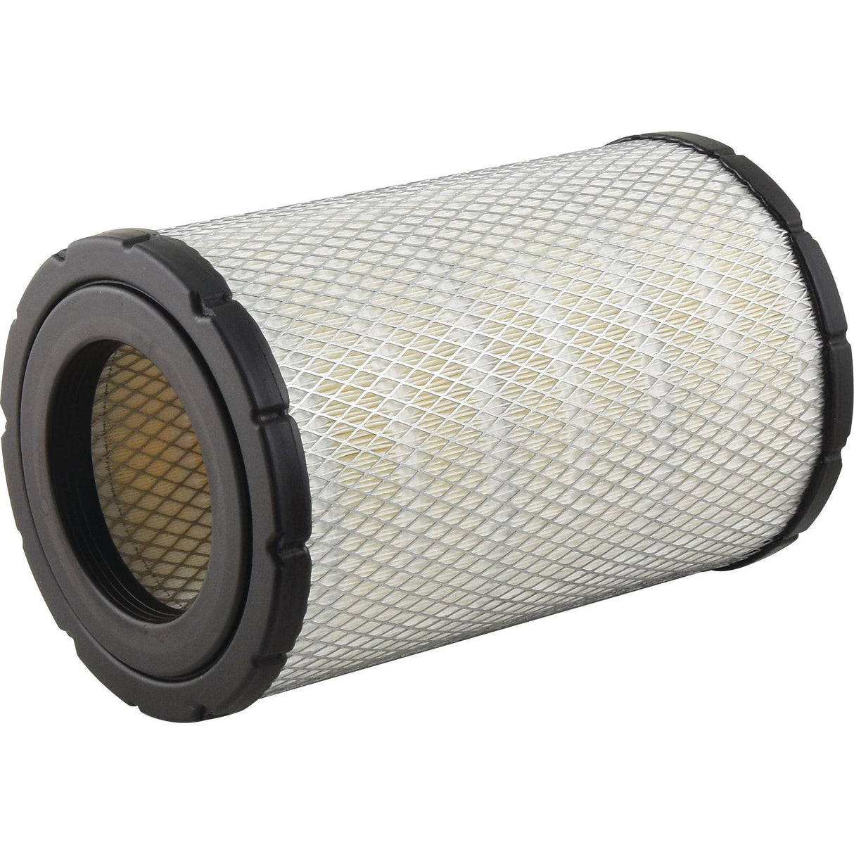 Air Filter - Outer -
 - S.154079 - Farming Parts