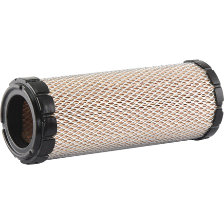 Air Filter - Outer -
 - S.154088 - Farming Parts