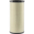 Air Filter - Outer -
 - S.154091 - Farming Parts
