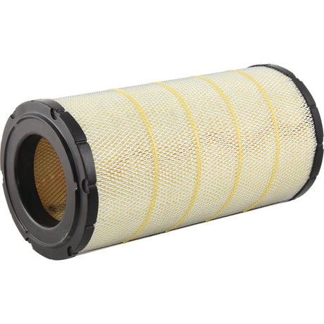 Air Filter - Outer -
 - S.154098 - Farming Parts