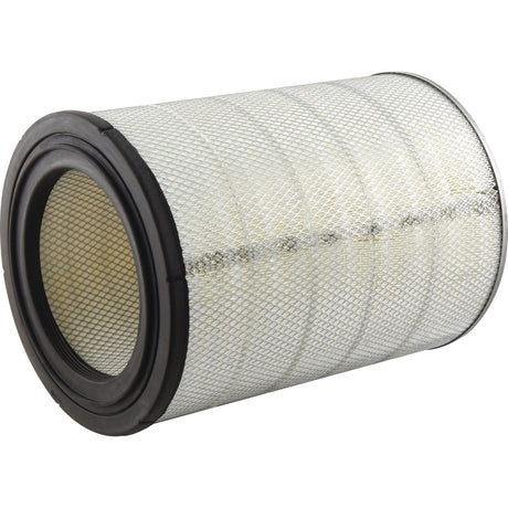 Air Filter - Outer -
 - S.154102 - Farming Parts