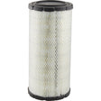Air Filter - Outer -
 - S.154106 - Farming Parts